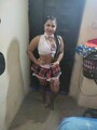 FOTOS DE HOLA MI AMORES HERMOSOS ESTOY EN TU CIUDAD PARA COMPLACERTE