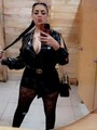 FOTOS DE MOLLY CHICA CANDENTE CHICHONA NALGONA DELIII TODO