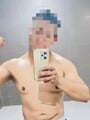 FOTOS DE NUEVO EN LA MATERIA, OFRESCO MIS SERVICIOS A TS