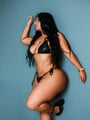 FOTOS DE MODELO VIP EXCLUSIVA OPERADITA GRANDOTA COMO TE GUSTAN