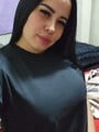 FOTOS DE TU MONICA MAMADORA Y FOGOSA!! DE VUELTA PARA TI AMOR PARA QUE ARDAMOS DE PLACER