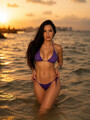 FOTOS DE PUTITA COLOMBIANA PETIT LINDO CUERPO CALIENTE TETONA DESEOSA DE DARTE PLACER