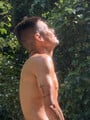 FOTOS DE HOMBRE ACTIVO 24 7 DISPUESTO A COMPLACER TODOS TUS FETICHES