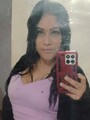 FOTOS DE SOY CACHONDA ,FANTASIOSA,ME GUSTAN HACER TRIOS ,ME GUSTAN LAS MUJERES,