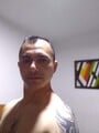 FOTOS DE BUSCO MUJER PARA CITAS CLANDESTINAS CON APOYO ECONÓMICO
