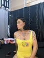 FOTOS DE PROMOCIÓN PROMOCIÓN PROMOCIÓN!! APROVECHA HOY PARA COGER DELICIOSO TENGO LUGAR
