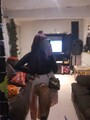 FOTOS DE YO TE LA VOY A CHUPAR COMO TE GUSTA Y QUIERES BEBE CONÓCEME Y YA LO VERAS