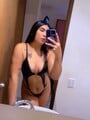 FOTOS DE HOLA, TE SALUDA DANIELA... SI BUSCAS DESCONECTAR DE LA RUTINA, RICO ORAL