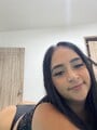 FOTOS DE MORENA LINDA NUEVA EN TU CIUDAD POR POCOS DIAS PROMO RATO $