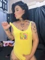 FOTOS DE CONMIGO ENCUENTRAS SEXO RICO ACTIVA O PASIVA UN TRATO REAL 100%DE NOVIOS FOLLAME