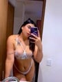 FOTOS DE SI BUSCAS UNA COMPAÑÍA HERMOSA, APASIONADA Y DISPUESTA A COMPLACERTE EN TODO,