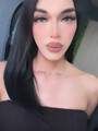 FOTOS DE NIÑA TRANS CON GANAS DE FOLLAR 24 7 DISPONIBLE