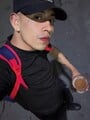 FOTOS DE HOLA SOY EDD, CHICO ACTIVO, SOY UN CHAVO EXTROVERTIDO, CALIENTE, MAMI CULO RICO