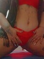 FOTOS DE MORENA CALIENTE CON GANAS SIEMPRE DE EL AMOR