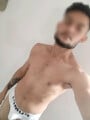 FOTOS DE CABALLERO DISCRETO, EDUCADO Y DE EXCELENTE PRESENCIA ATENCIÓN CON RESPETO