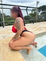 FOTOS DE DESNUDO Y SEXO SIN AFANES VEN YA PARA ATENDERTE BIEN RICO ..ESTOY CALIENTICA