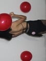 FOTOS DE EXQUISITA ACOMPAÑANTE DE LUJO KITTY HERMOSA PREPAGO SOLO DOMICILIOS