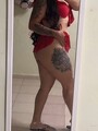 FOTOS DE TU CUBANA CURVILÍNEA, ESTRECHITA , ARDIENTE, PRUEBA LO MEJOR DE CUBA