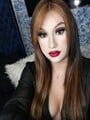 FOTOS DE NATHY DISPONIBLE !!!,VERSATIL OPERADA FEMENINA