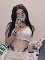 FOTOS DE PERLA 18 AÑITOS ESTRECHITA MOJADITA NUEVA EN TU CUIDAD ESTRÉNAME !!!
