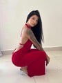 FOTOS DE LINDA COLOMBIANA, NUEVA EN PLAYA DEL CARMEN POR MUY POCO TIEMPO MOR
