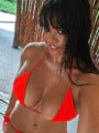 FOTOS DE ÚLTIIMO DIAS EN MEXICO. SEXY LATINA VERY HOT AND BEAUTIFULL .LM INDEPENDENT