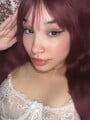 FOTOS DE LAURA 23 AÑOS DE CUERPO ARDIENTE DISPUESTA A COMPLACERTE