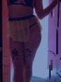FOTOS DE SOY ITALIA DULCE NIÑA SOY INDEPENDIENTE 300EN A CONOCERME ANDO CALIENTE POR TY P