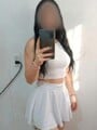FOTOS DE NO SOY NADA TÍMIDA PAPI PONME EN TODAS LAS POSICIONES QUE TE FASCINEN