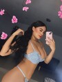 FOTOS DE SOY TIFANNY 18 AÑITOS HERMOSA CHICHONA COLOMBIANA
