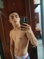 FOTOS DE YEREMY VERGON Y COMPLACIENTE, ESCRÍBEME AHORA!
