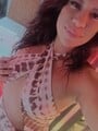 FOTOS DE ULTIMA SEMANA $1300 HORA Y MEDIA ORAL NATURAL INCLUÍDO Y MASAJE O BAILE EROTICO