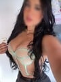 FOTOS DE BELLAS Y EXPERTAS MASAJISTAS PARAS CABALLEROS TANTRA