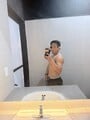 FOTOS DE HOLA QUÉ TAL TENGO 24 AÑOS CONTÁCTAME NO TE VAS A ARREPENTIR