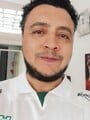 FOTOS DE HOMBRE DISPUESTO Y COMPLACIENTE SPOLO PARA MUJERES