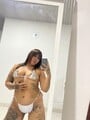FOTOS DE HOLA SOY MIA QUIERO QUEDAR CONTIGO VEN DISFRUTA CONMIGO DE UN RATO AGRADABLE M