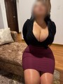 FOTOS DE EL MEJOR ORAL DE BOGOTÁ LO ENCUENTRAS A MI LADO, LLAMAME