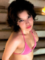 FOTOS DE HOLA SOY ELIZABETH UNA SCORT JOVEN Y NUEVA QUERIENDO EXPERIMENTAR TE ATREVES?