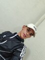 FOTOS DE MI NOMBRE ES JUAN UN CHICO QUE HARÁ LO QUE TU DESEES