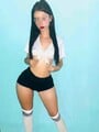 FOTOS DE NENITA 19 AÑITOS DISPONIBLE EN TUXTLA COGEMOS AMOR ?