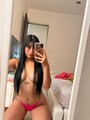 FOTOS DE SEXY FLAQUITA COLOMBIANA MUY CARIÑOSA, PETIT