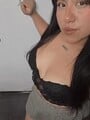 FOTOS DE HOLA MOR SOY ANY ,LA MEJOR OPCIÓN PARA DESESTRESARTE DE TU MUJER