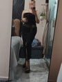 FOTOS DE LU MUJER MADURA, ELEGANTE Y SENSUAL EXCLUSIVA