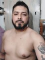 FOTOS DE DEJA LA RUTINA, TEN UN MOMENTO TAL CUAL LO DESEAS Y QUE TU MENTE VUELE