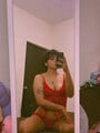FOTOS DE MI NOMBRE ES MIRANDA, UNA CHICA MUY CARISMÁTICA PARA PASAR BUENOS MOMENTOS
