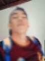 FOTOS DE COMPLAZCO TUS AVENTURAS Y TUS DESEOS MÁS ÍNTIMOS.