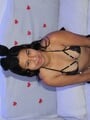 FOTOS DE TRIGUEÑITA HERMOSA MULTIORGASMICA AMANTE DE TAXISTAS PROMO 150.000 CON ORAL