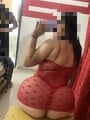 FOTOS DE RICA SANTANDEREANA LA TENGO ESTRECHITA PAPI NALGAS RICAS MAMADAS RICAS