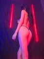 FOTOS DE UNIVERSITARIA SEXY Y CANDENTE SOY NUEVA EN ESTE MUNDO
