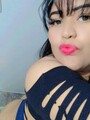 FOTOS DE YA LLEGUE AMOR DISPONIBLE 24 HORAS CHICA AMABLE Y SIN AFÁN